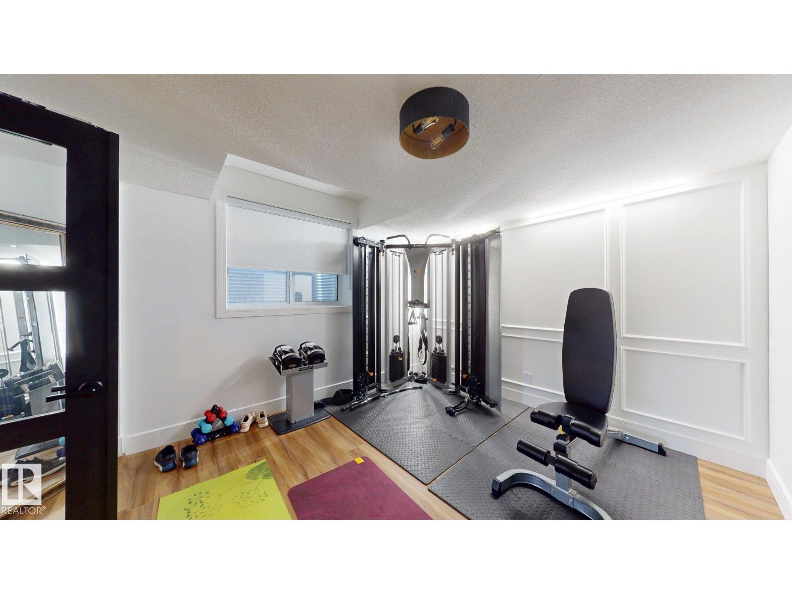 16615 32 AV SW, Edmonton