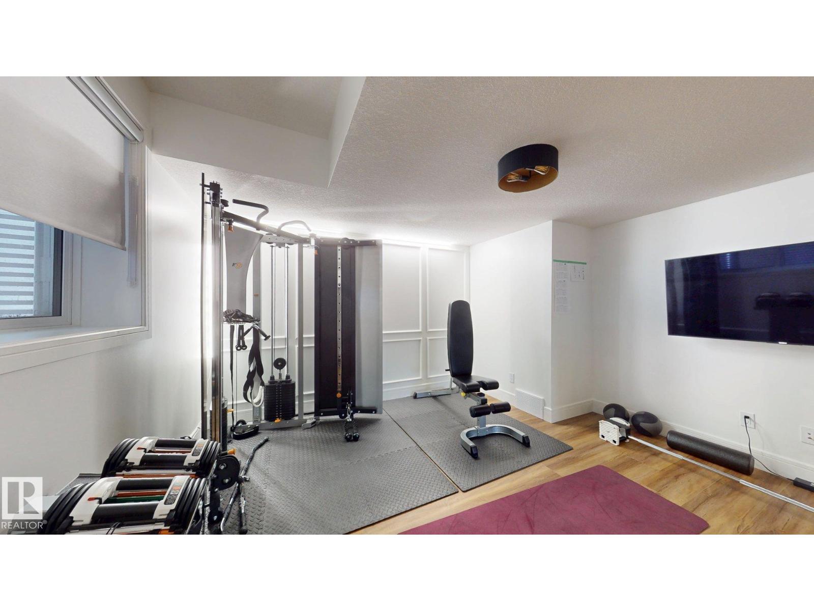 16615 32 AV SW, Edmonton