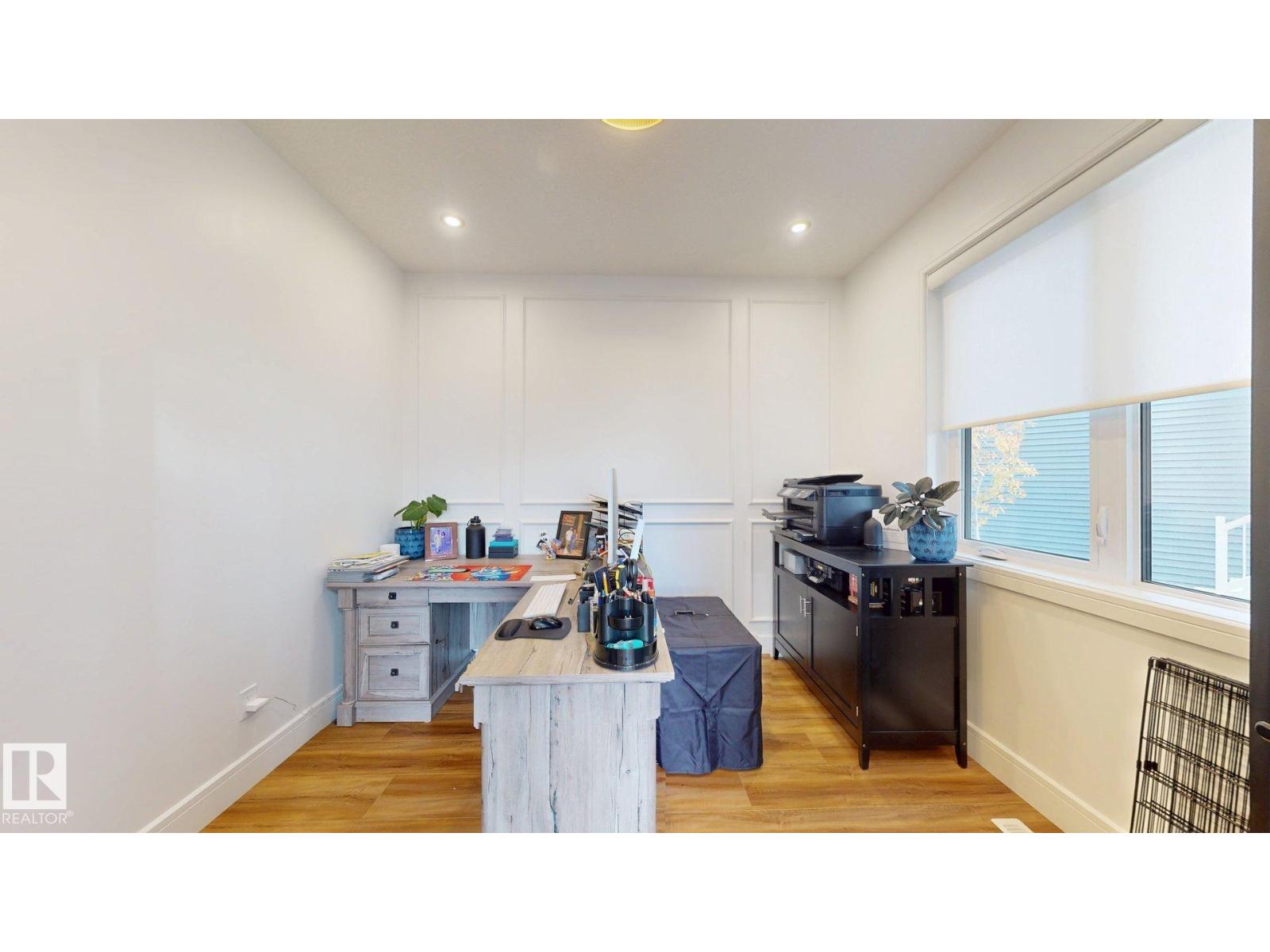 16615 32 AV SW, Edmonton