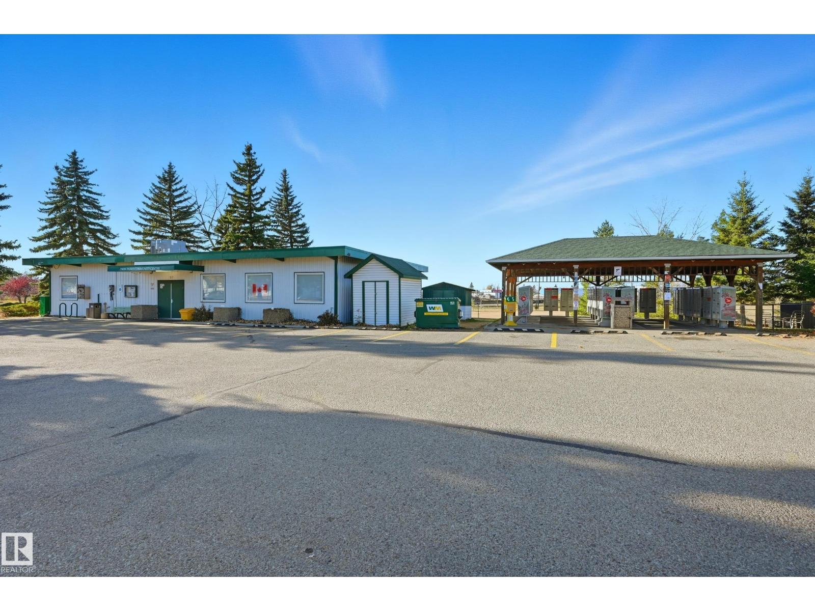 2 Cliff CR NW, Edmonton