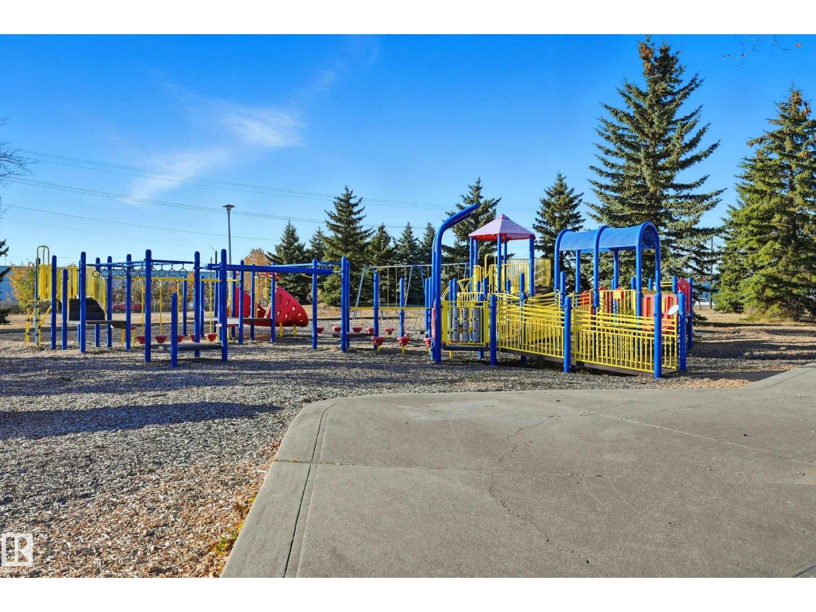 2 Cliff CR NW, Edmonton