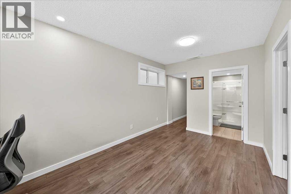 Single Family House for Sale in  Sage Valley Close NW Sage Hill Calgary 