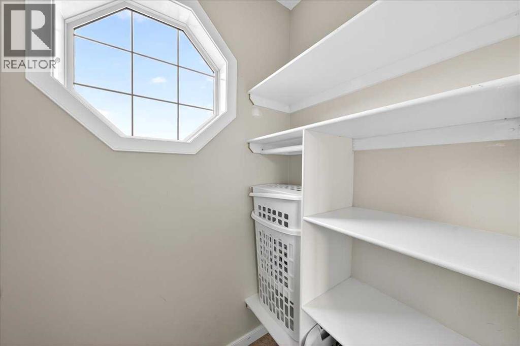 Single Family House for Sale in  Sage Valley Close NW Sage Hill Calgary 