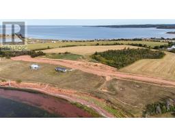 Lot 23-3 Buddys Way, Stanley Bridge, PE C0A1N0 Photo 6