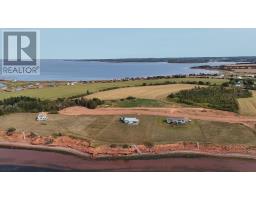 Lot 23-3 Buddys Way, Stanley Bridge, PE C0A1N0 Photo 8