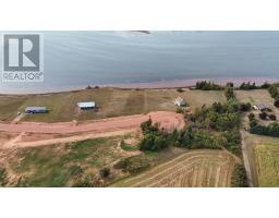Lot 23-3 Buddys Way, Stanley Bridge, PE C0A1N0 Photo 9
