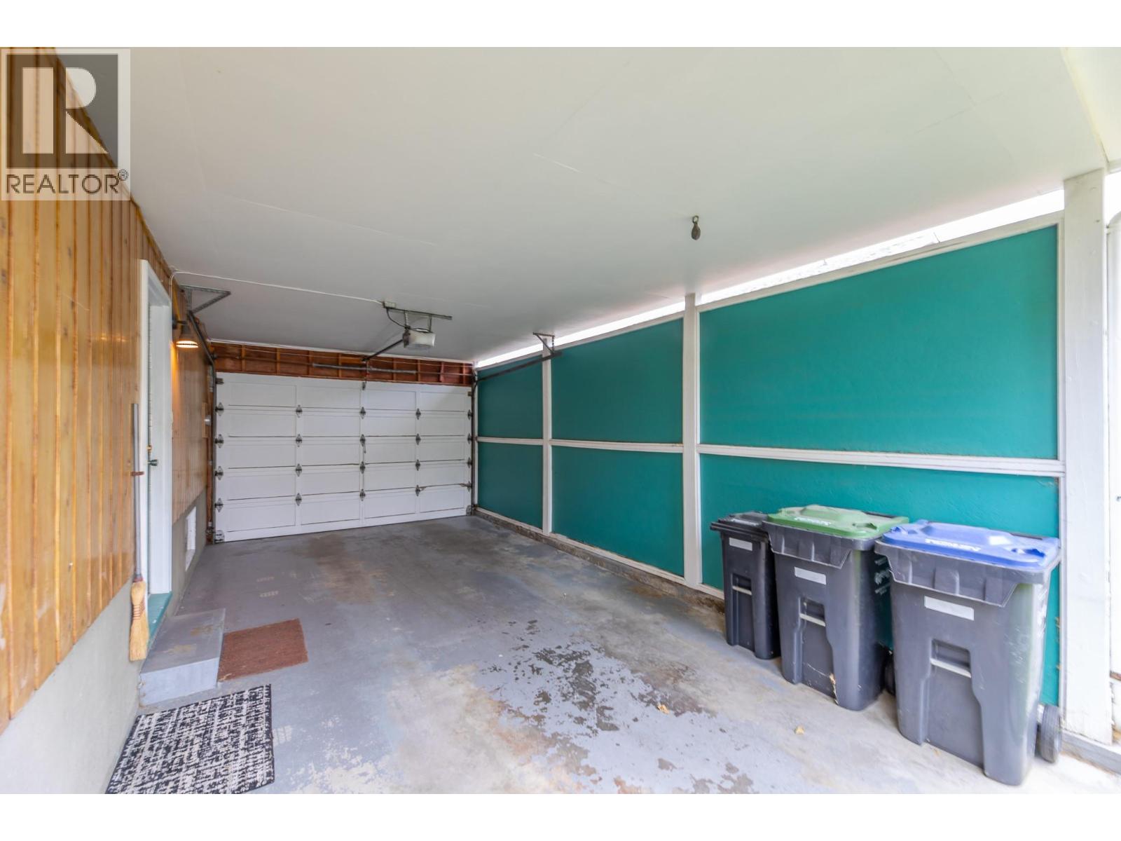  793 MacCleave Avenue, Penticton