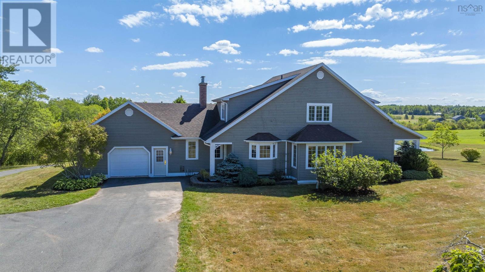 Single Family House for Sale in  Highway  Brentwood 