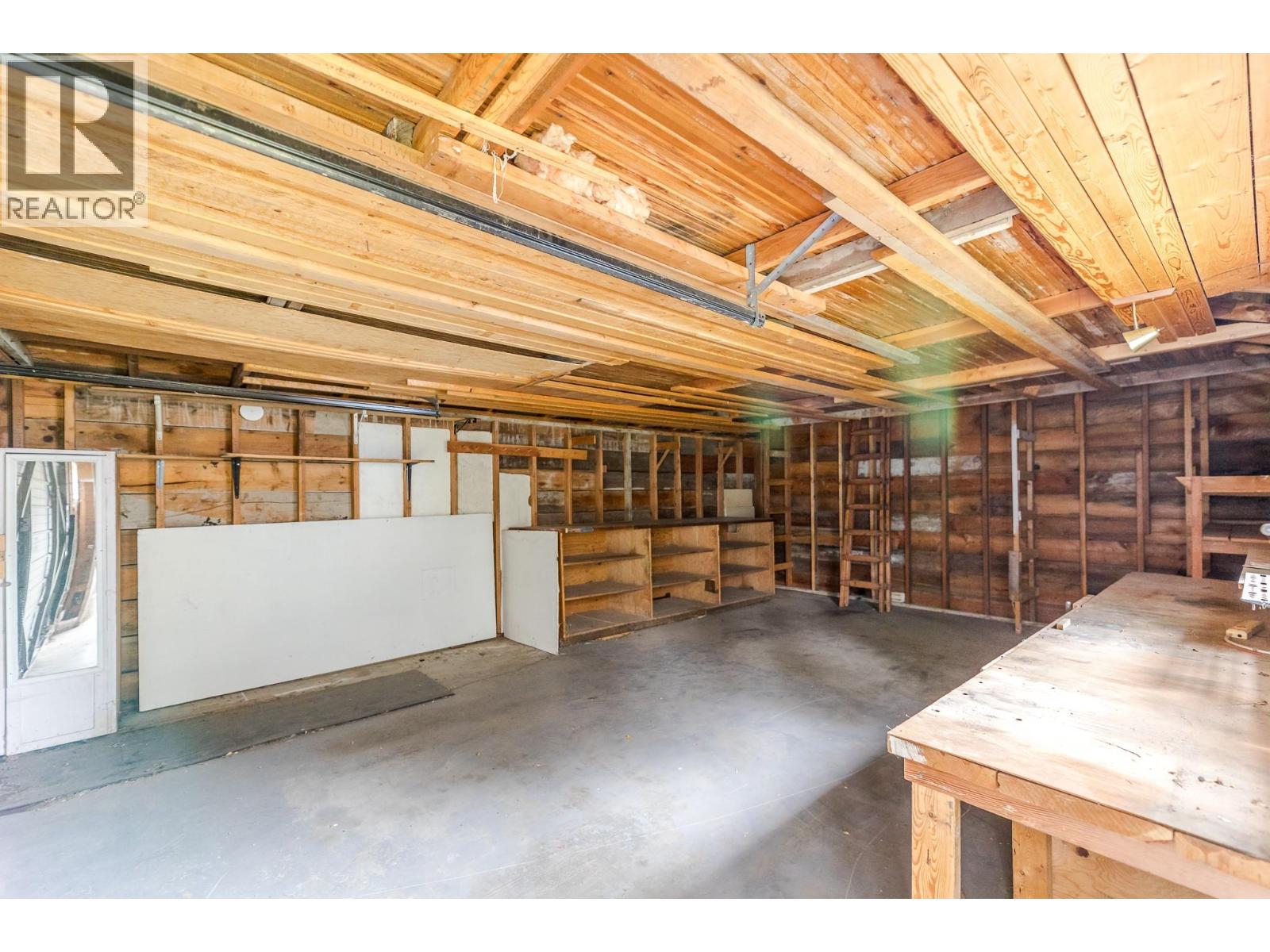  793 MacCleave Avenue, Penticton