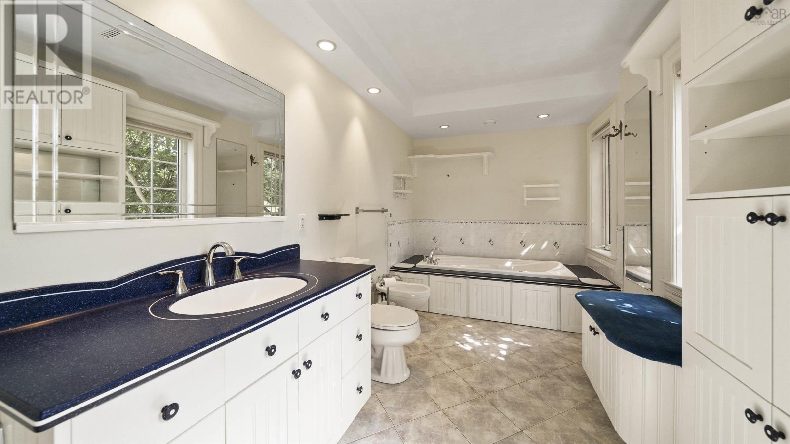 Single Family House for Sale in  Highway  Brentwood 