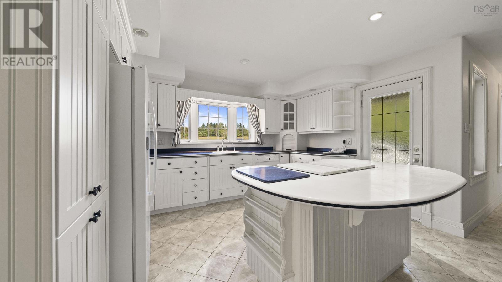 Single Family House for Sale in  Highway  Brentwood 