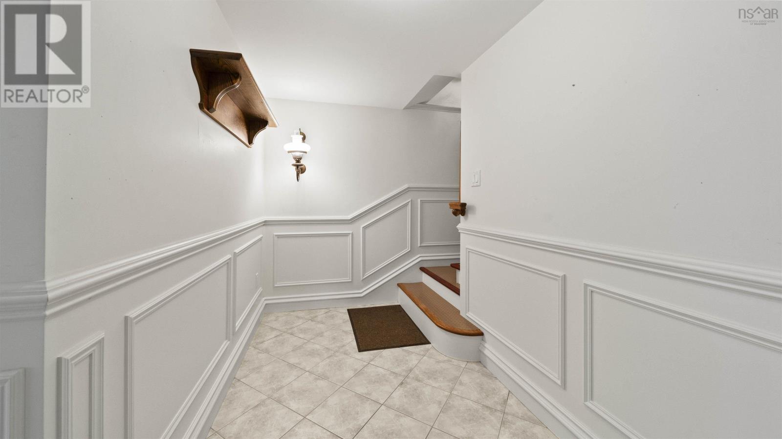 Single Family House for Sale in  Highway  Brentwood 