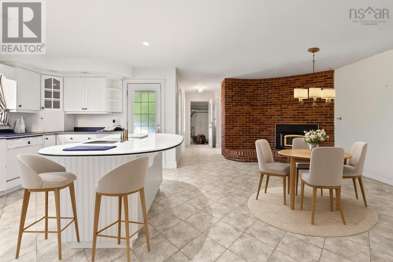 Single Family House for Sale in  Highway  Brentwood 