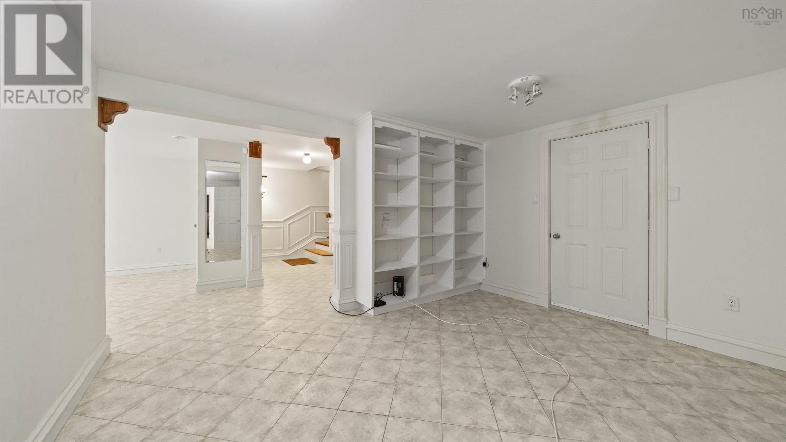 Single Family House for Sale in  Highway  Brentwood 