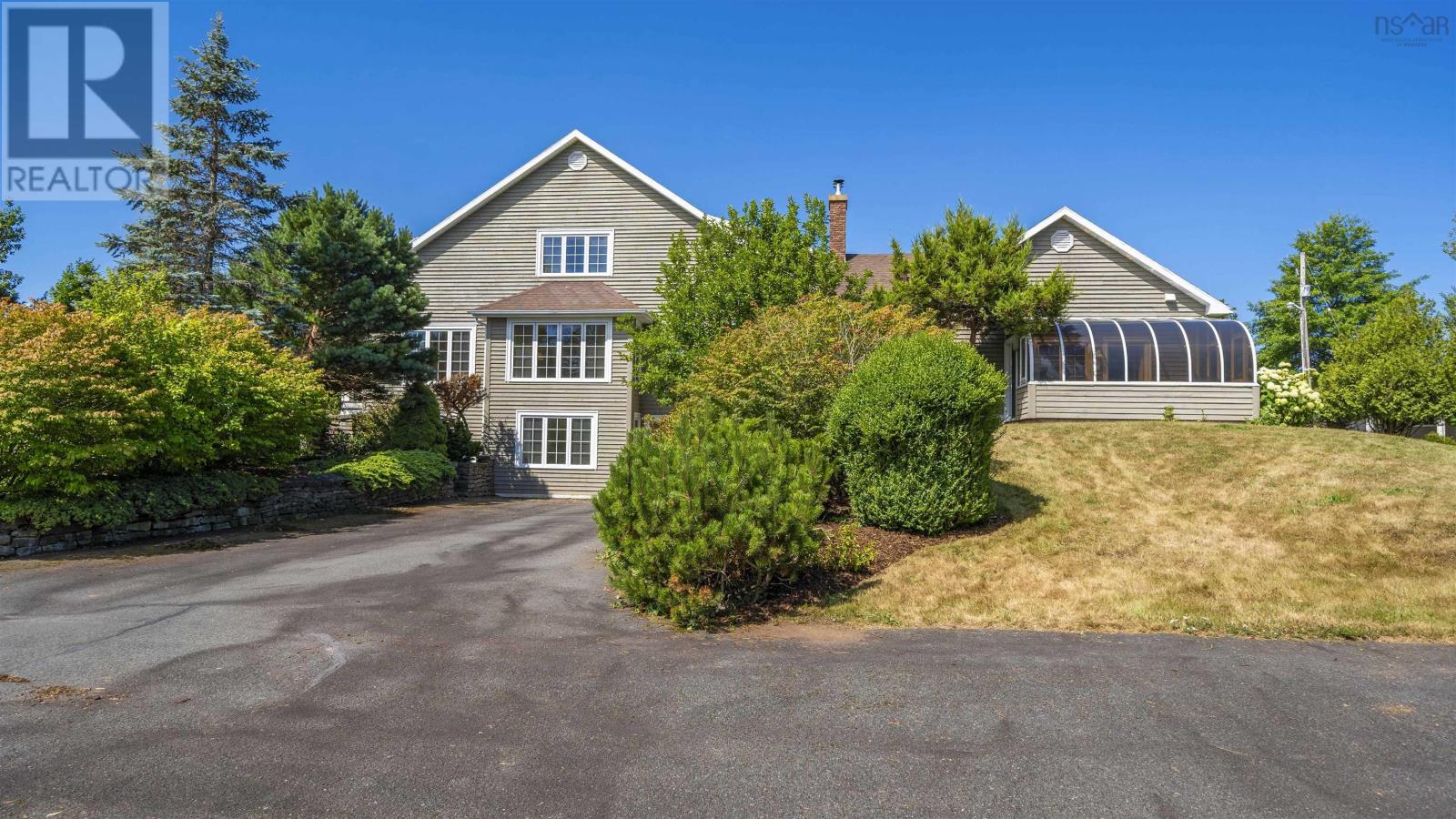 Single Family House for Sale in  Highway  Brentwood 