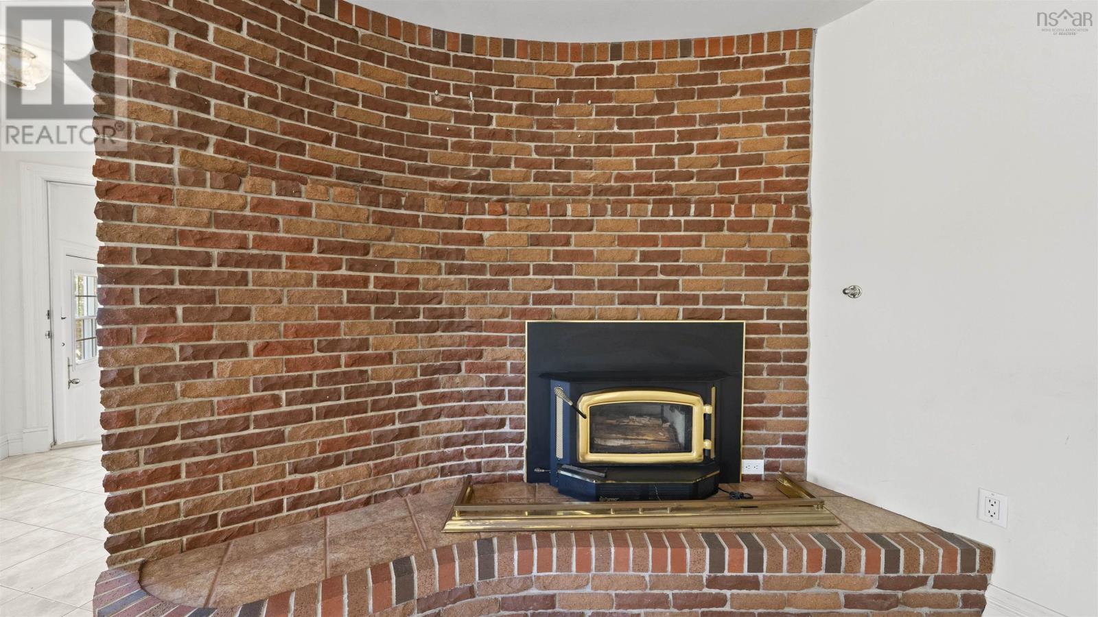 Single Family House for Sale in  Highway  Brentwood 