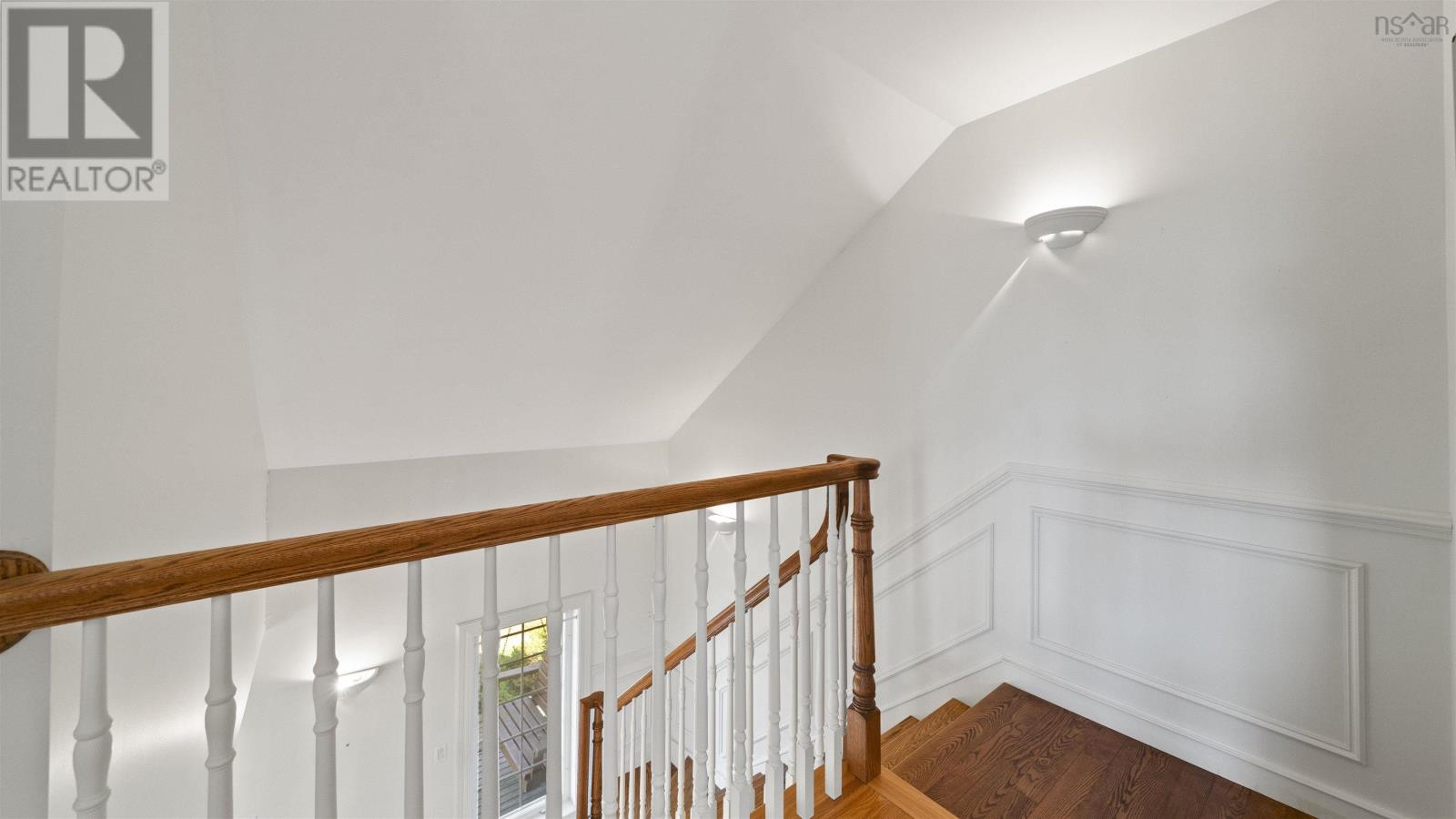 Single Family House for Sale in  Highway  Brentwood 