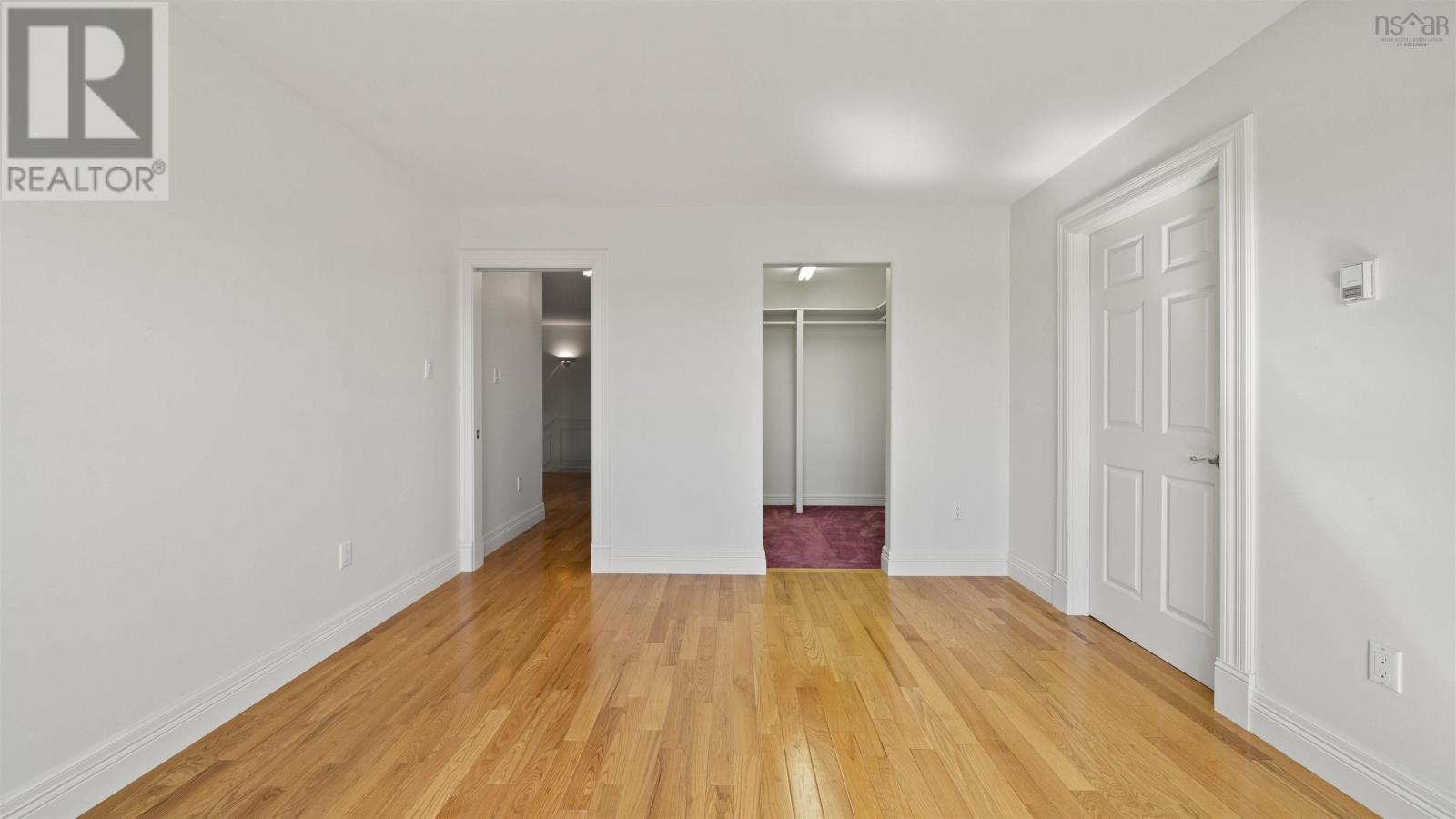 Single Family House for Sale in  Highway  Brentwood 