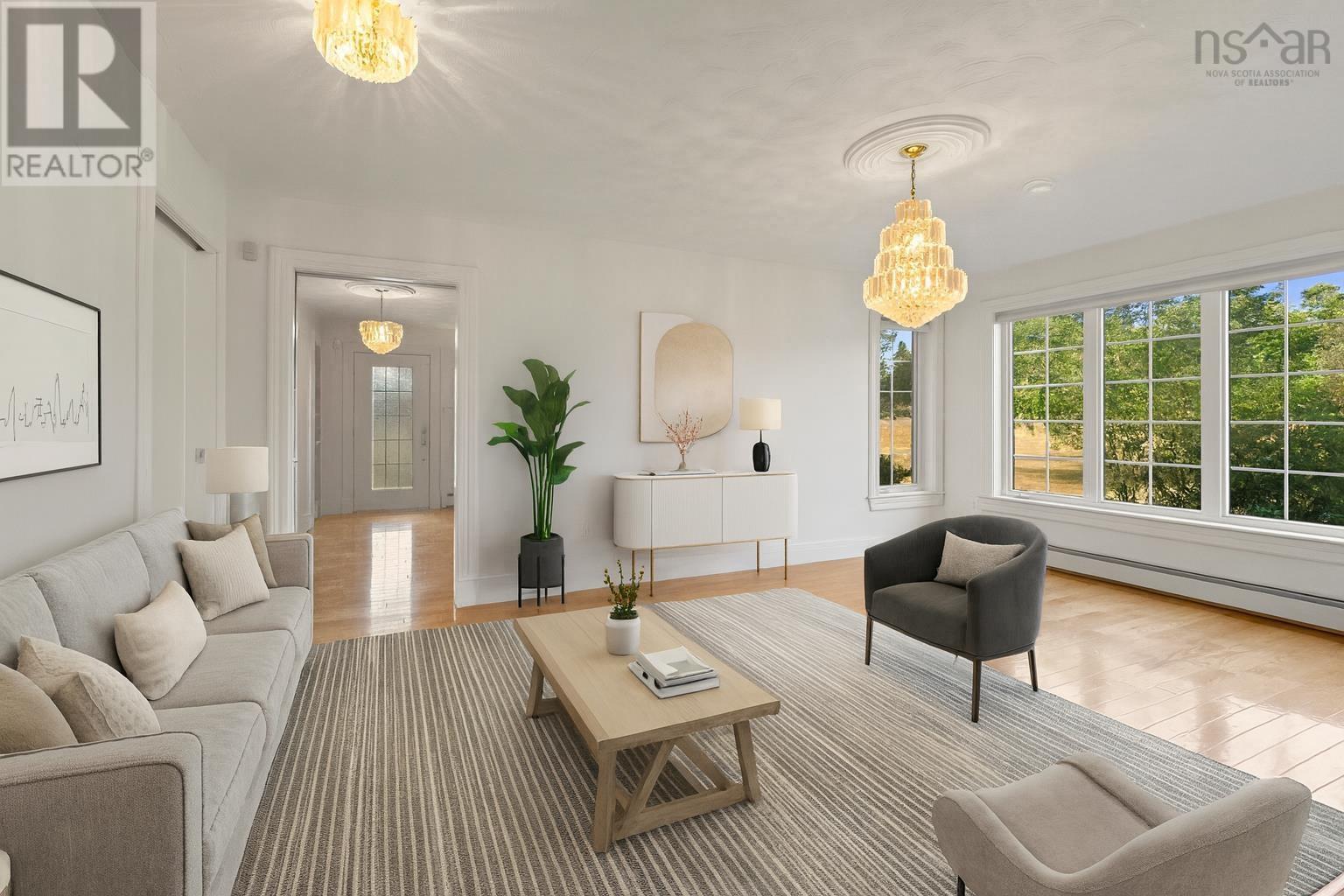 Single Family House for Sale in  Highway  Brentwood 