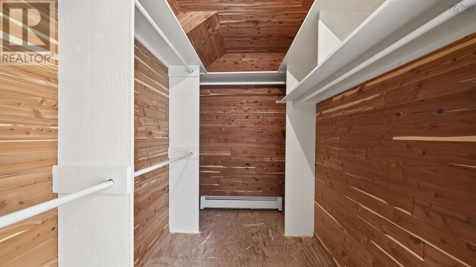 Single Family House for Sale in  Highway  Brentwood 