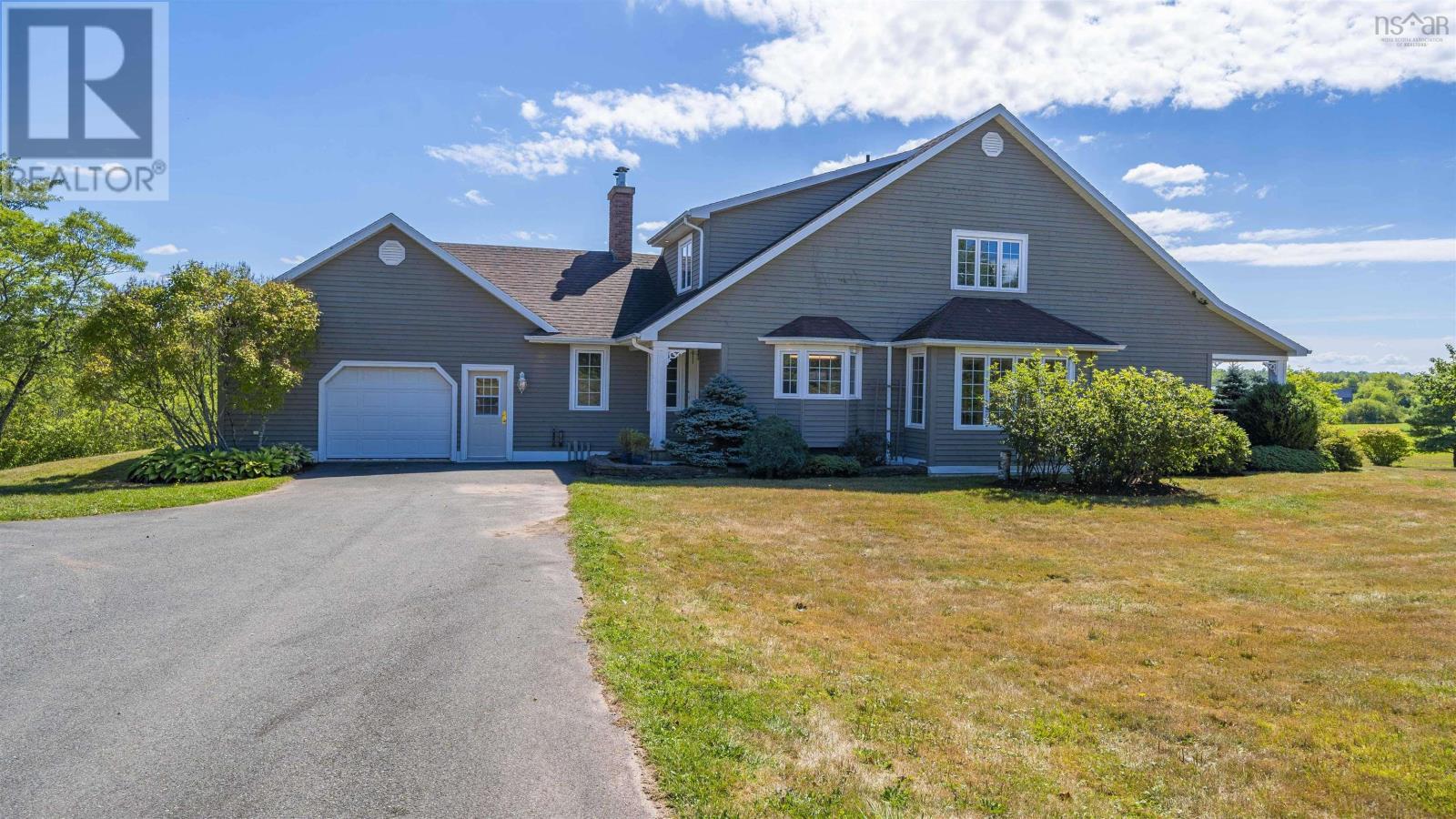 Single Family House for Sale in  Highway  Brentwood 