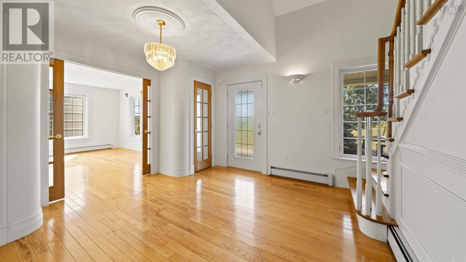 Single Family House for Sale in  Highway  Brentwood 