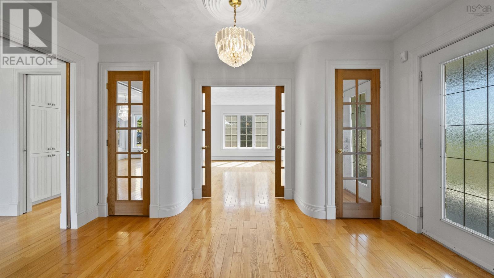 Single Family House for Sale in  Highway  Brentwood 