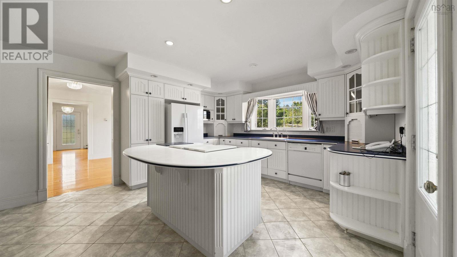 Single Family House for Sale in  Highway  Brentwood 