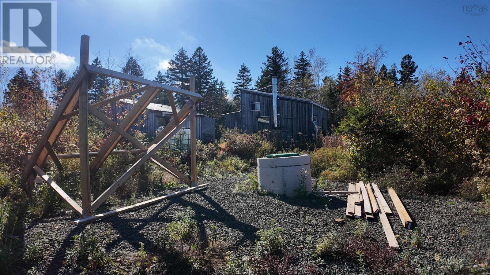 Property 18 of 23 of Lot 2023 Hampton Mountain Road