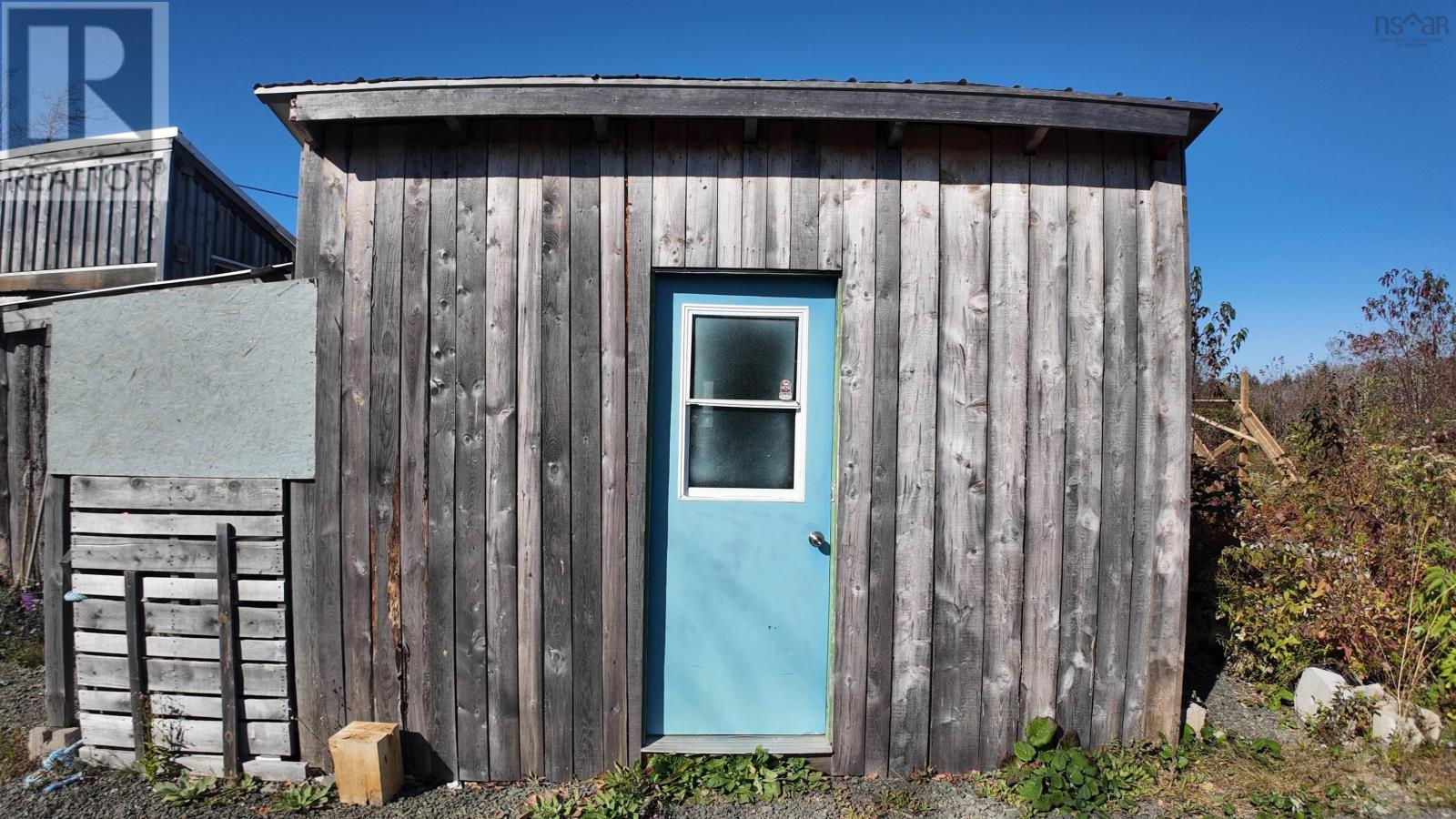 Property 11 of 23 of Lot 2023 Hampton Mountain Road