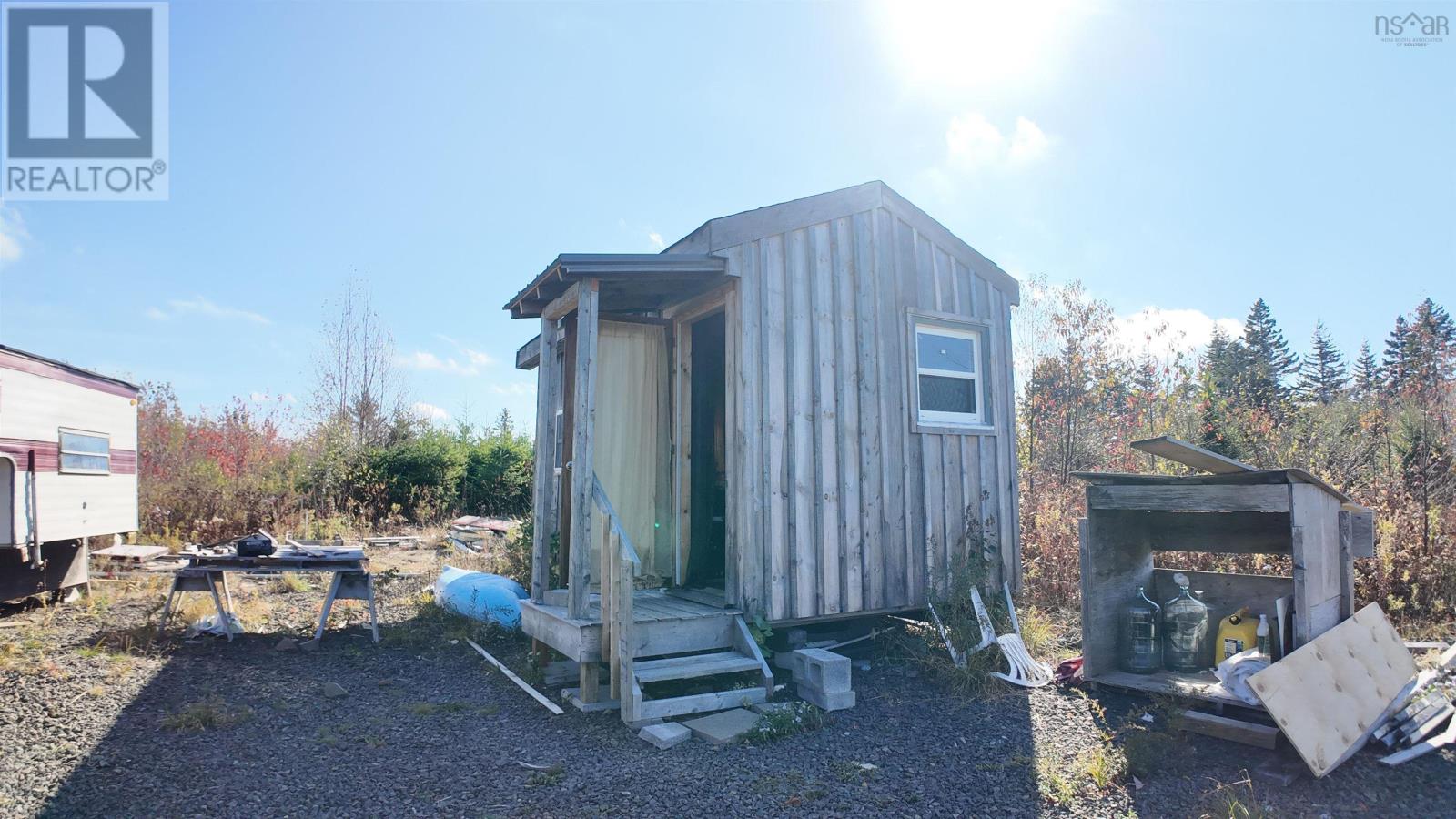 Property 13 of 23 of Lot 2023 Hampton Mountain Road