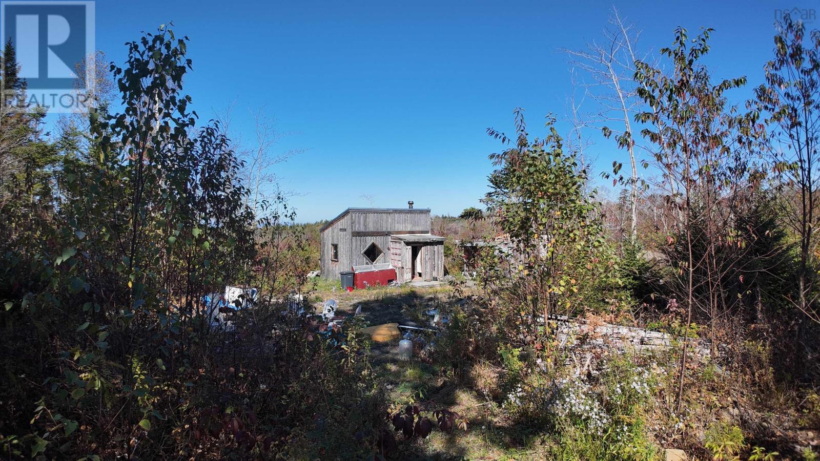 Property 21 of 23 of Lot 2023 Hampton Mountain Road