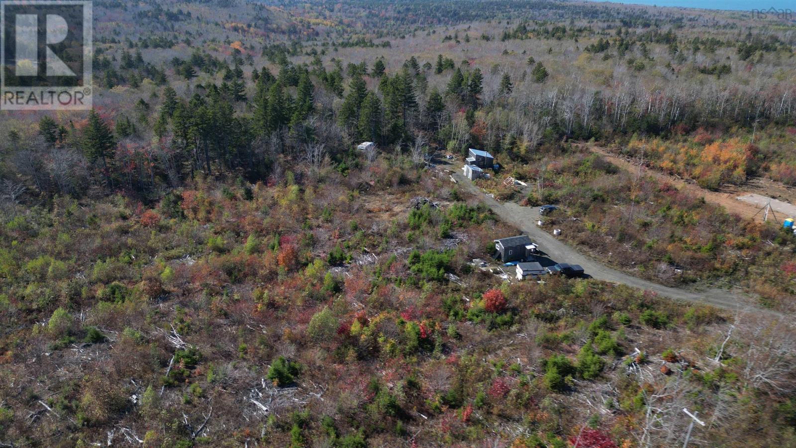 Property 6 of 23 of Lot 2023 Hampton Mountain Road