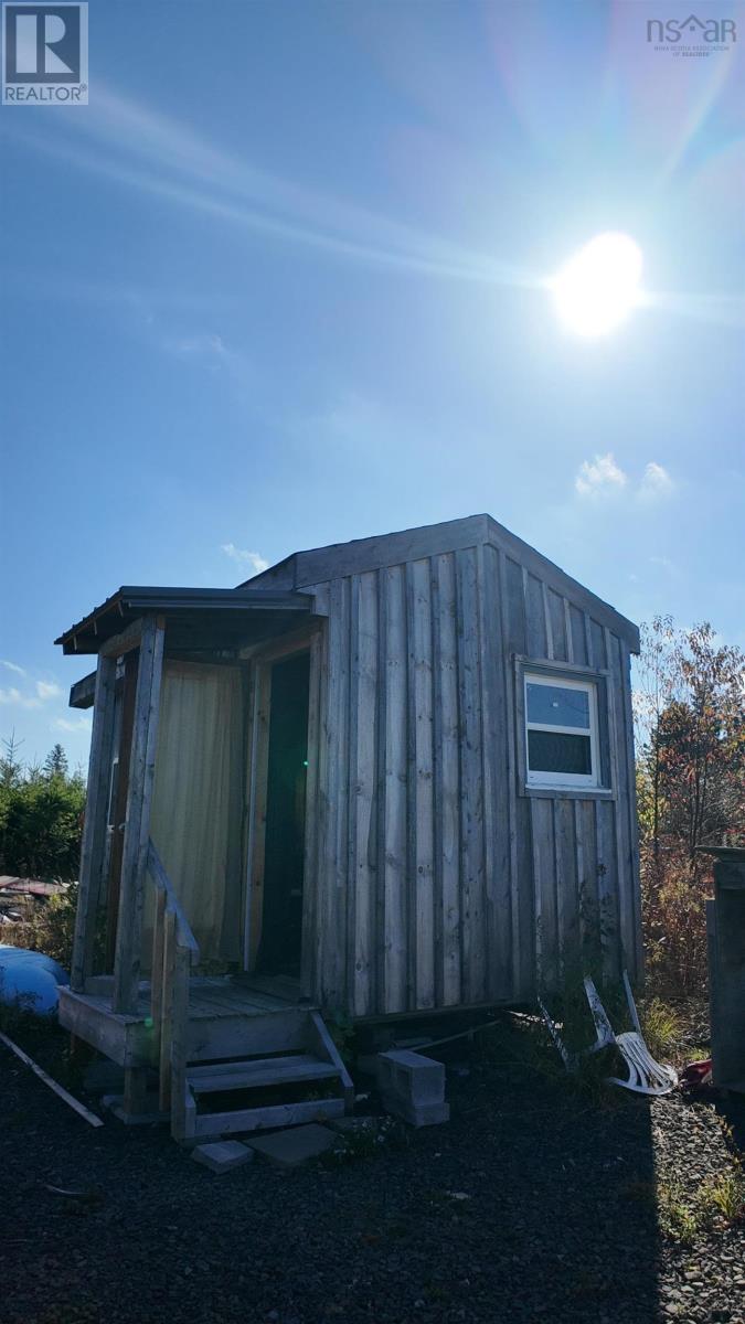 Property 14 of 23 of Lot 2023 Hampton Mountain Road