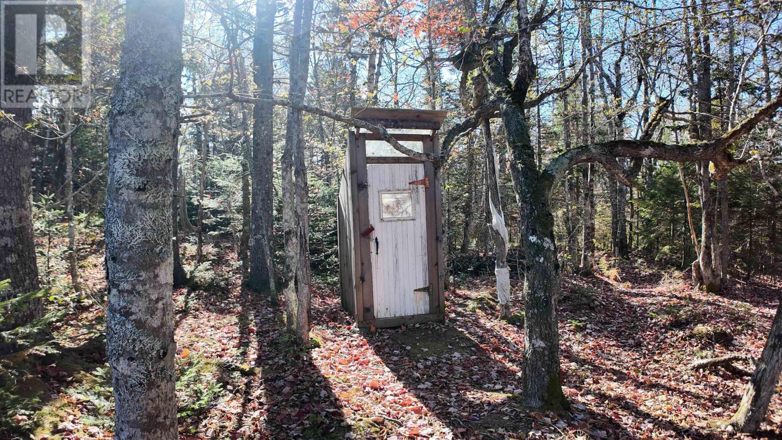 Property 19 of 23 of Lot 2023 Hampton Mountain Road