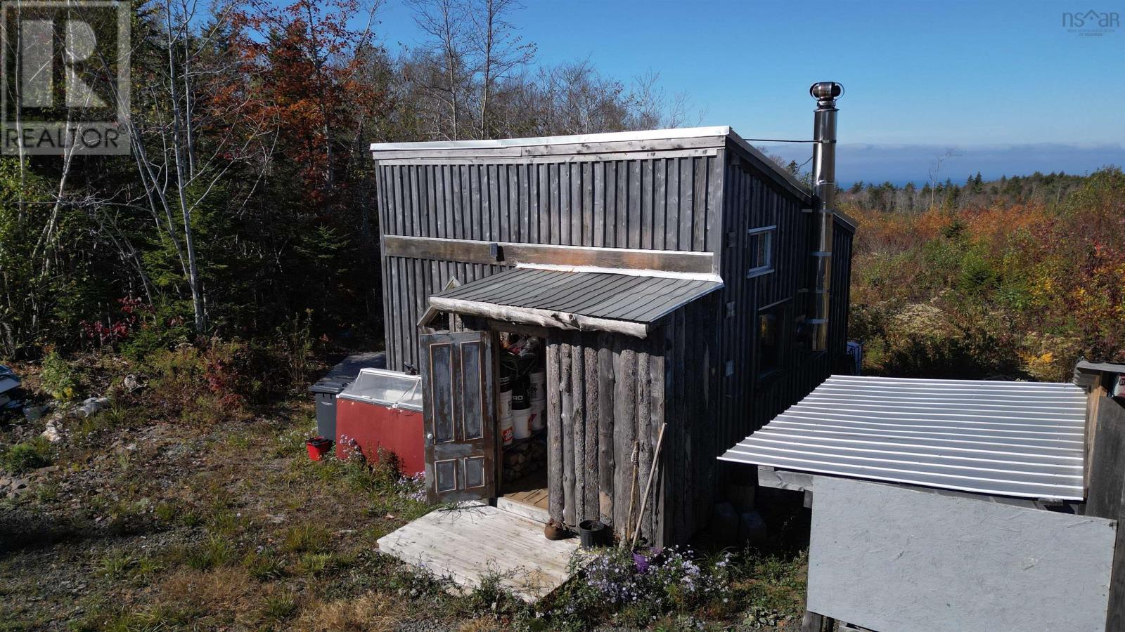 Property 8 of 23 of Lot 2023 Hampton Mountain Road