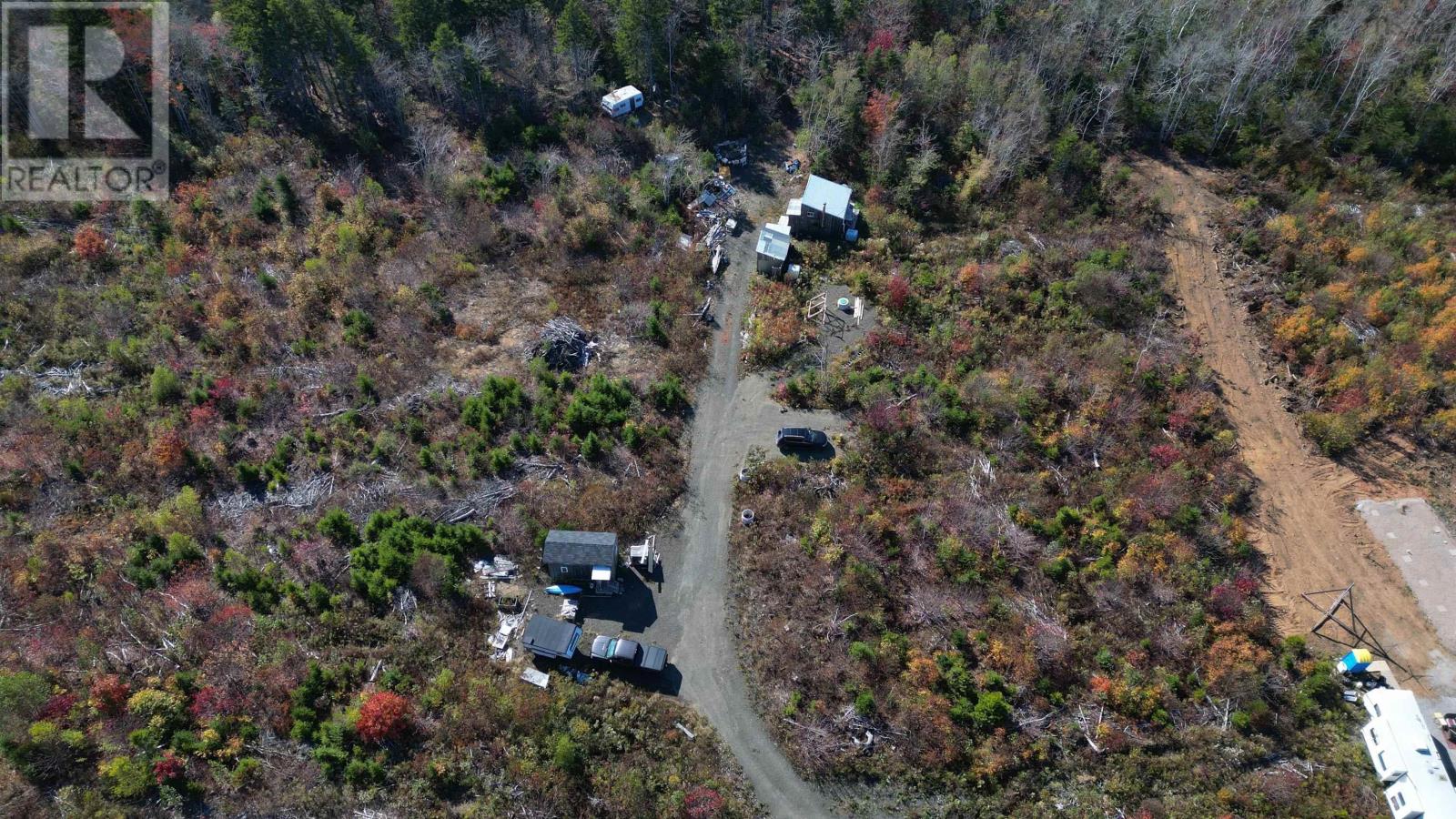 Property 4 of 23 of Lot 2023 Hampton Mountain Road