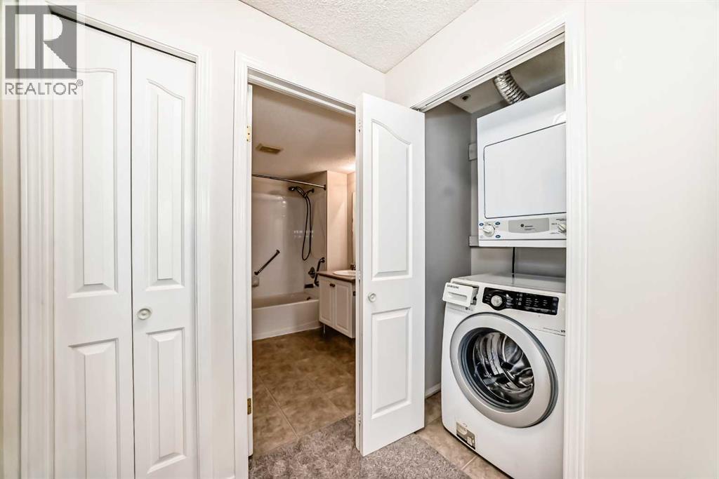 Single Family House for Sale in   Somervale Court SW Somerset Calgary 
