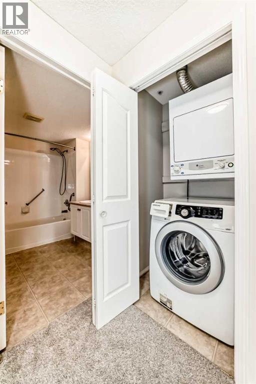 Single Family House for Sale in   Somervale Court SW Somerset Calgary 