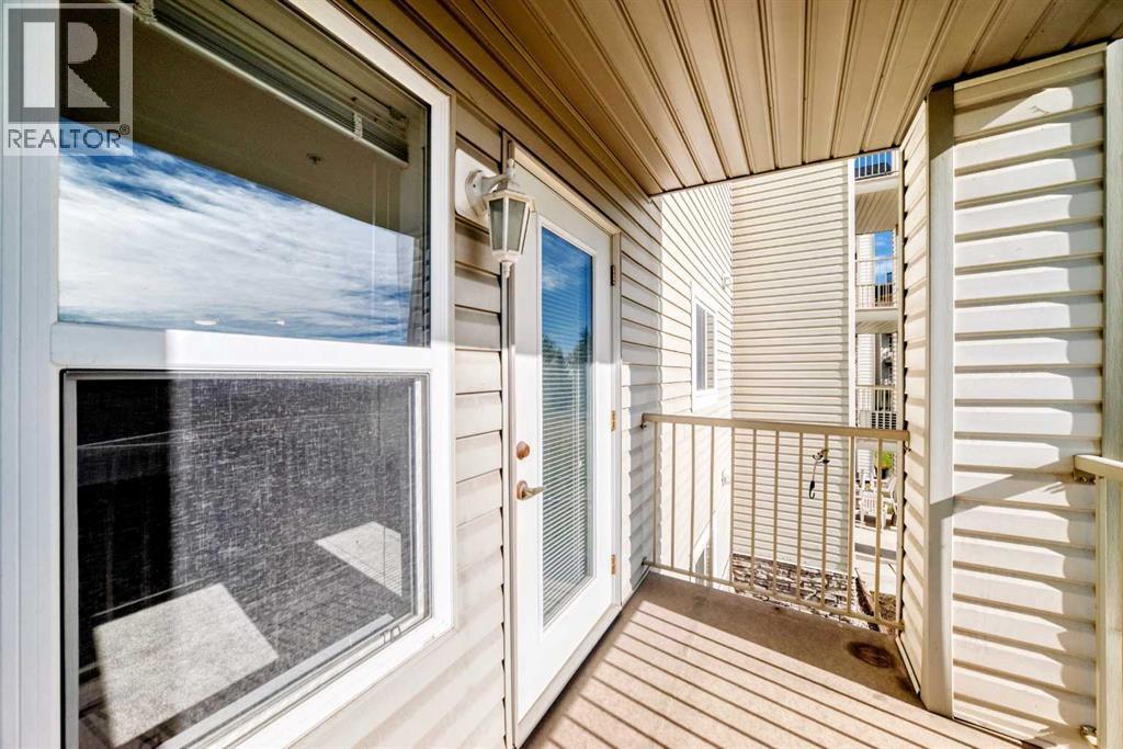 Single Family House for Sale in   Somervale Court SW Somerset Calgary 