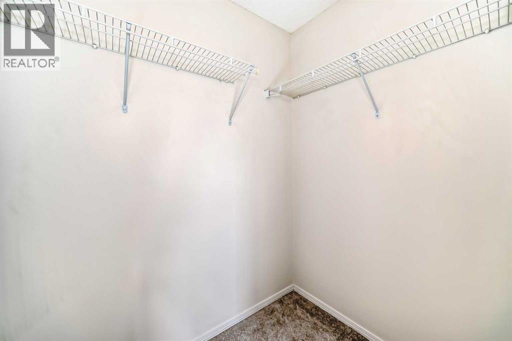 Single Family House for Sale in   Somervale Court SW Somerset Calgary 