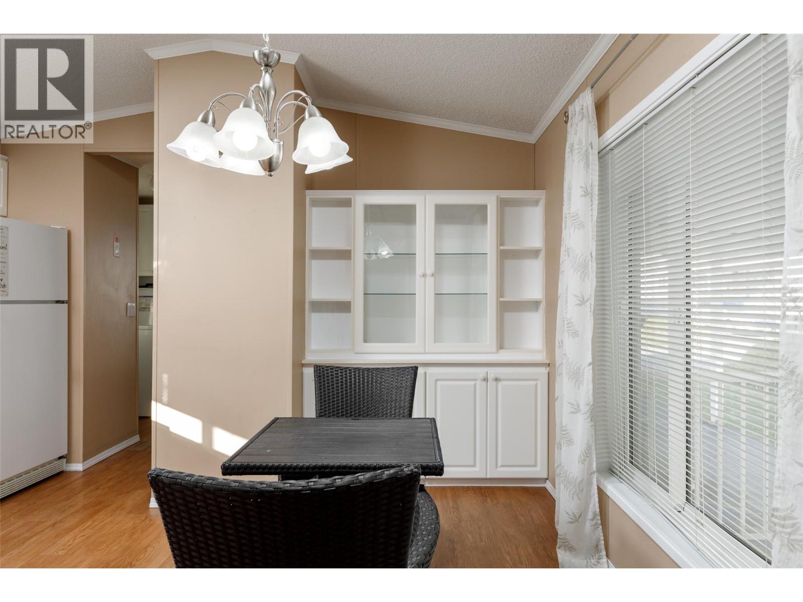 171 1850 Shannon Lake Road, West Kelowna