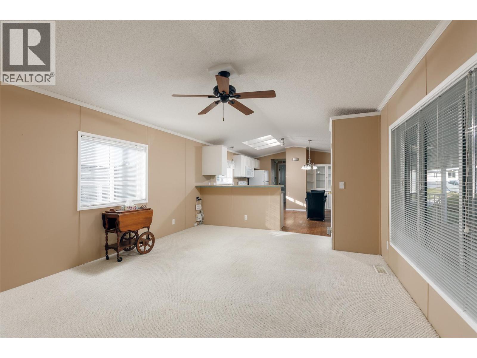 171 1850 Shannon Lake Road, West Kelowna