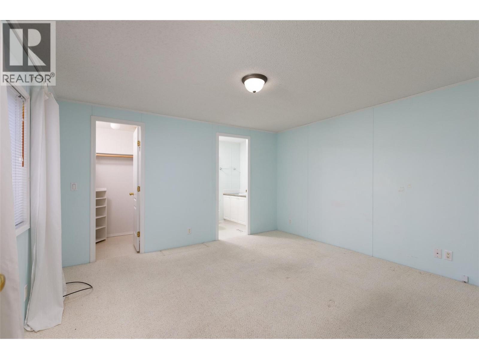 171 1850 Shannon Lake Road, West Kelowna