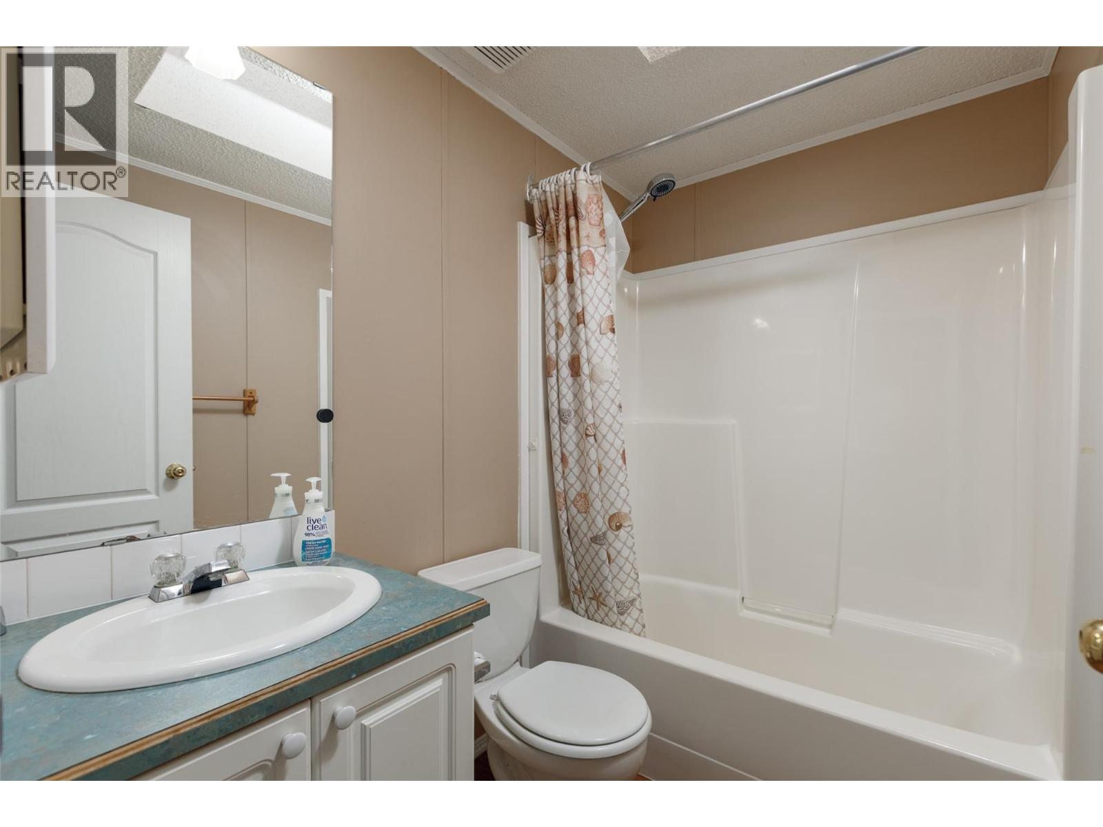 171 1850 Shannon Lake Road, West Kelowna