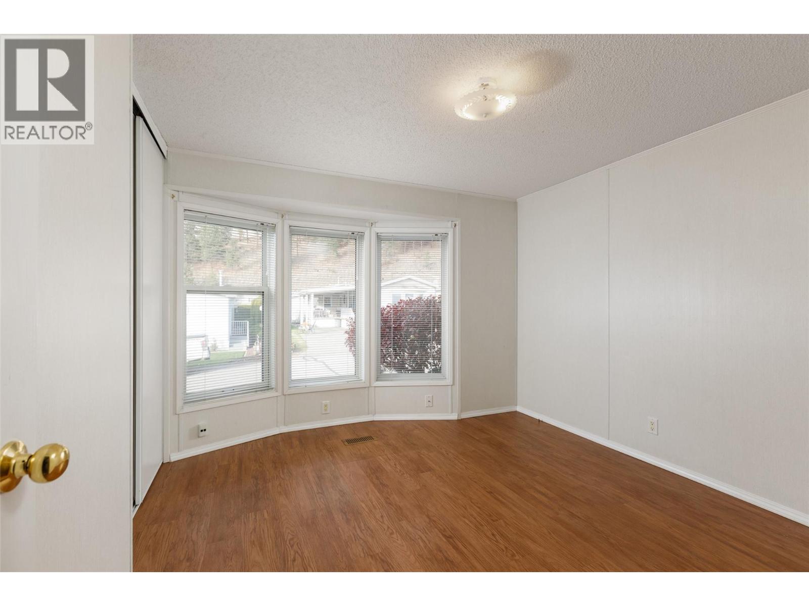 171 1850 Shannon Lake Road, West Kelowna