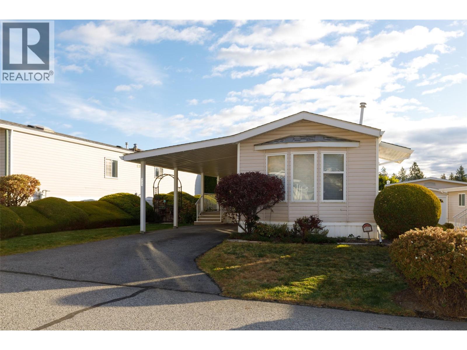 171 1850 Shannon Lake Road, West Kelowna