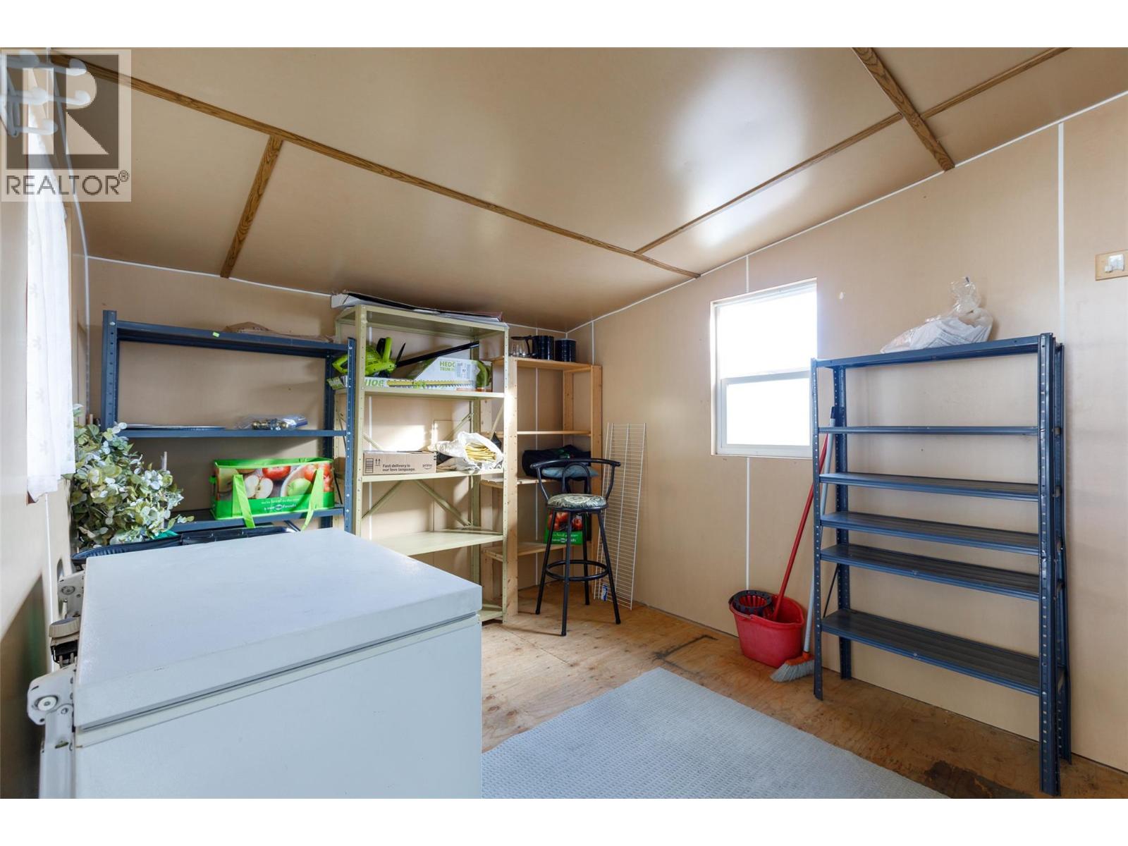 171 1850 Shannon Lake Road, West Kelowna