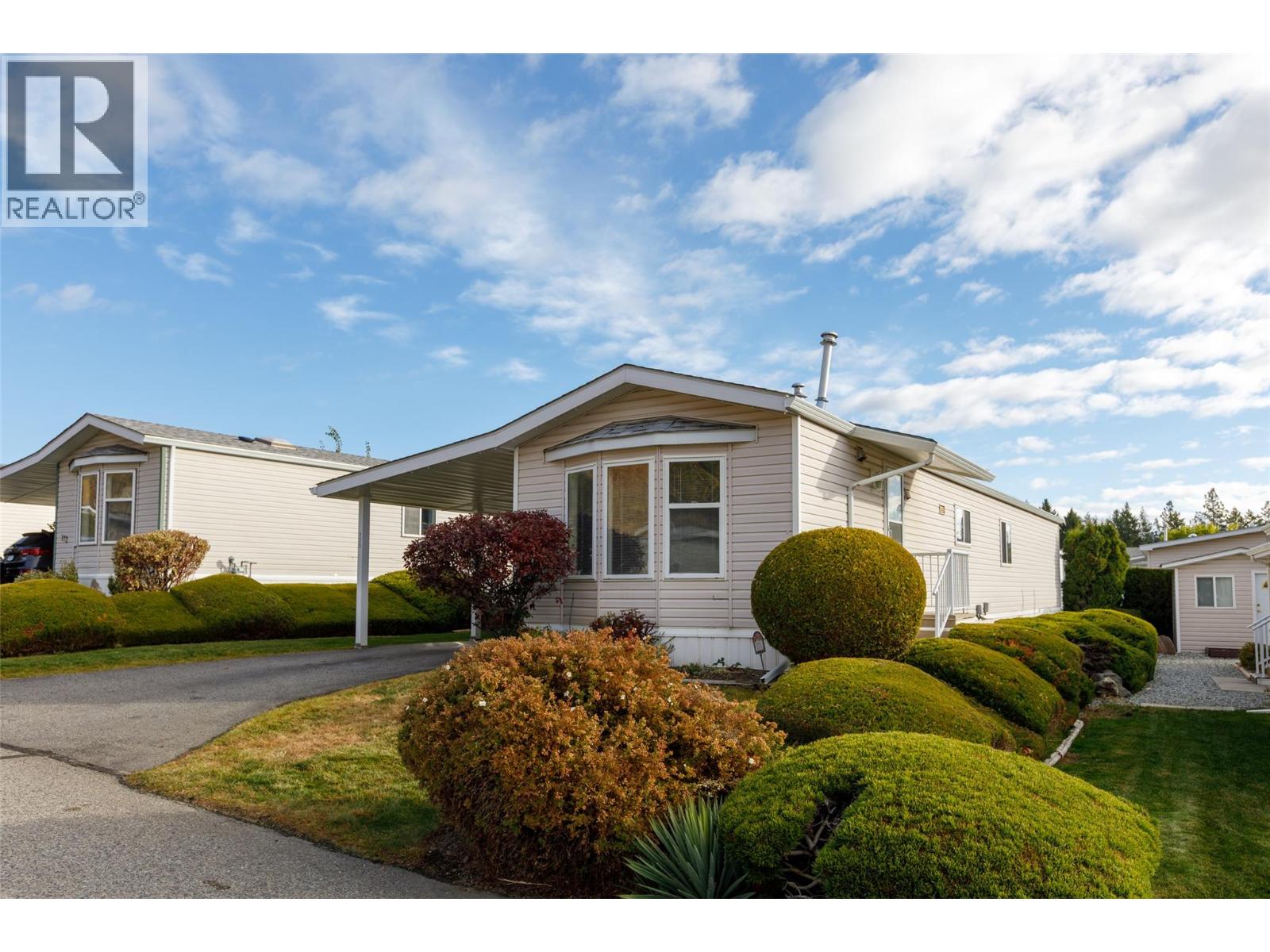 171 1850 Shannon Lake Road, West Kelowna