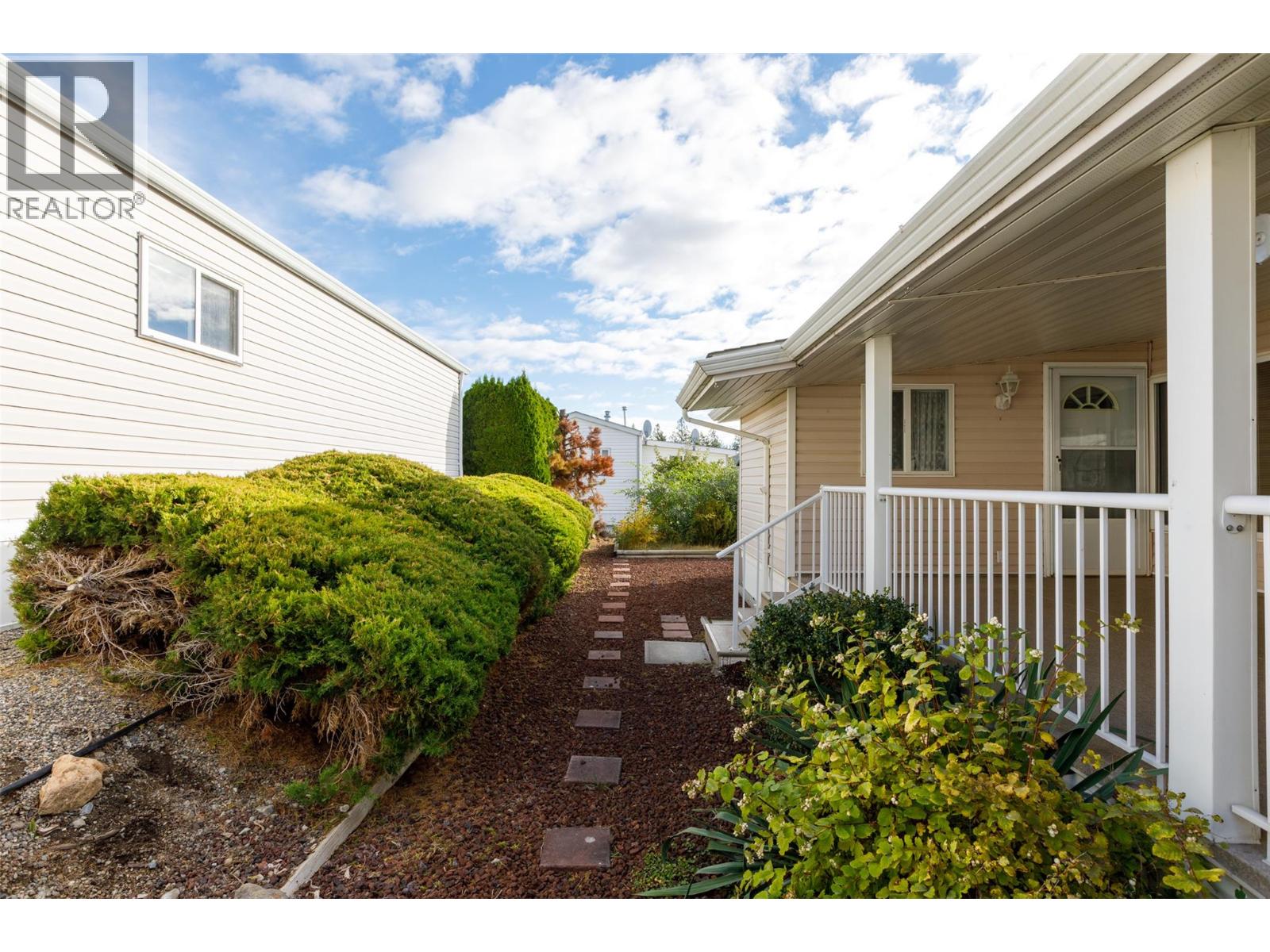 171 1850 Shannon Lake Road, West Kelowna